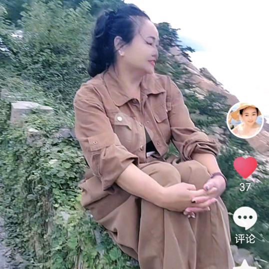 明月无瑕👫👯