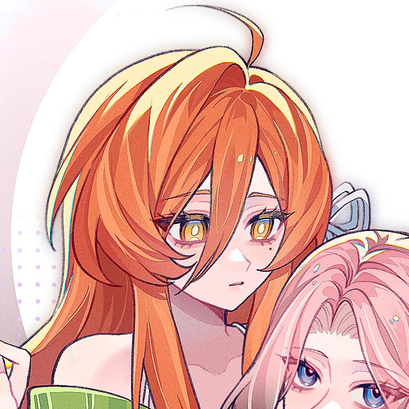 在这里追逐星辰