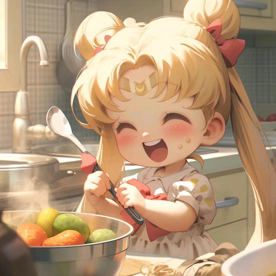 来吃营养餐