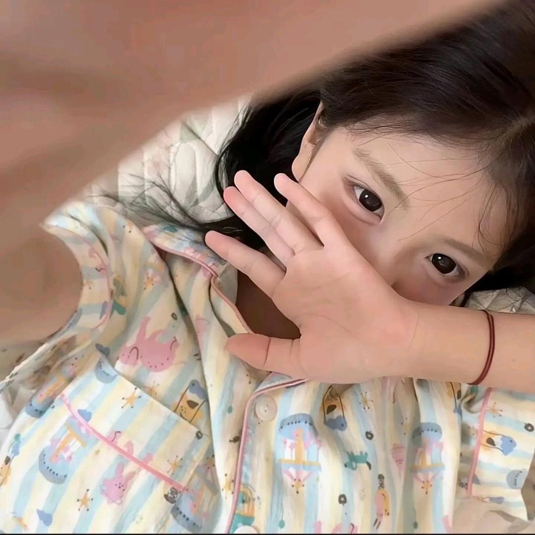 可口可乐了《雪碧雪碧》