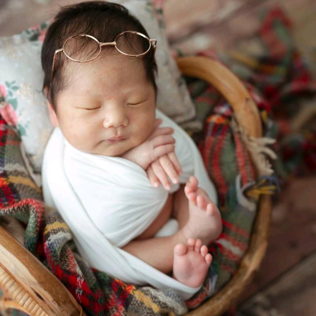 诚信人(爱听歌)