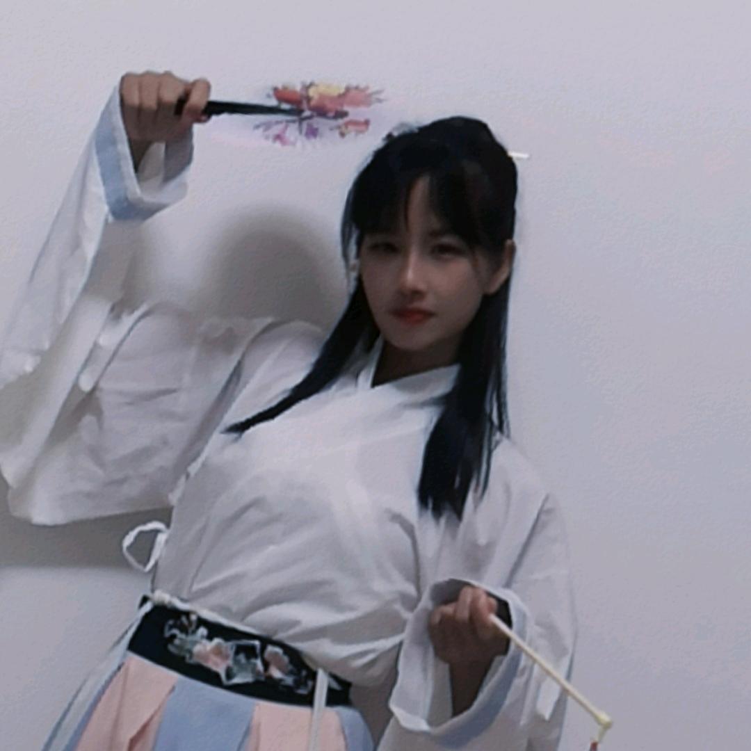 福运一生