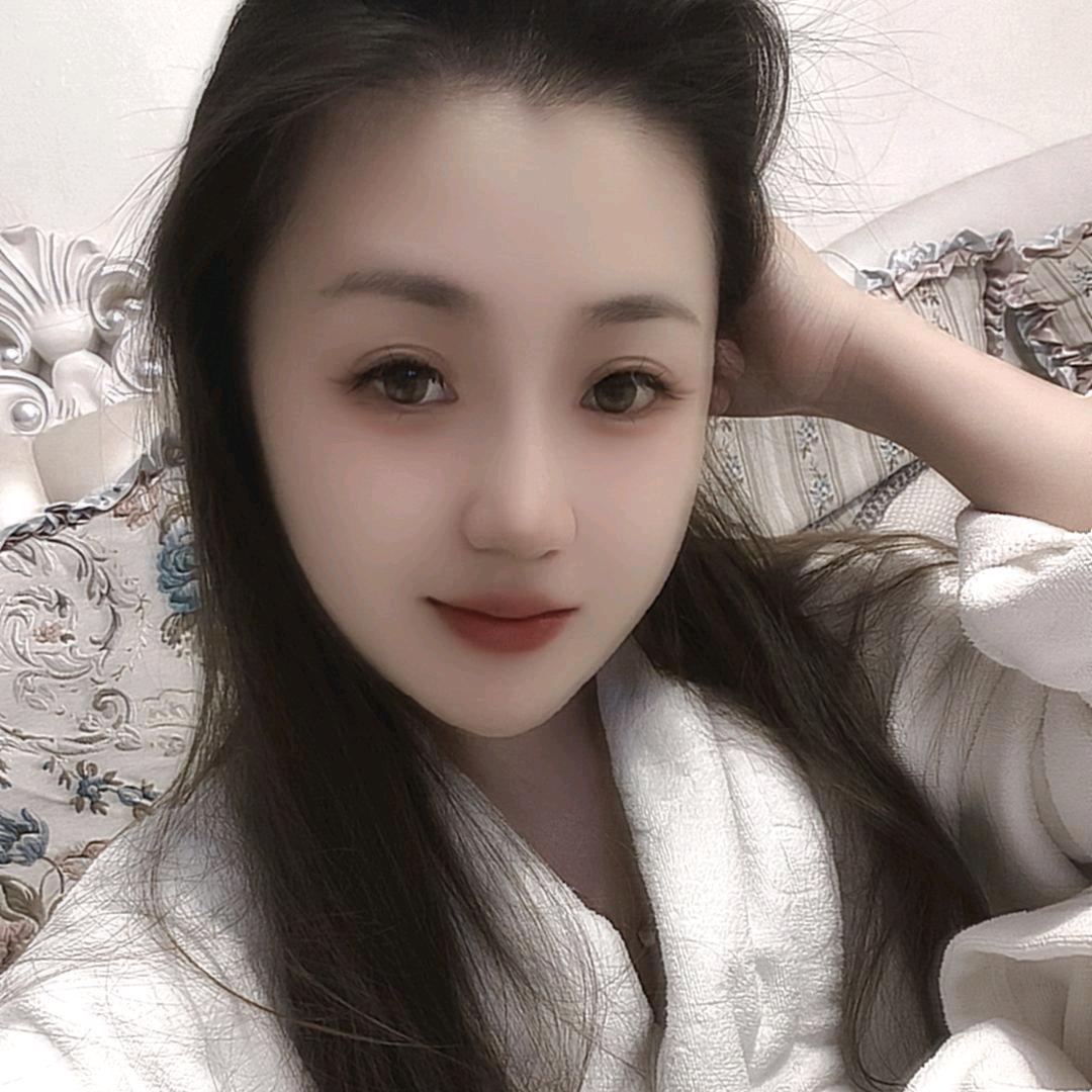 娜娜 《首播早8.10》