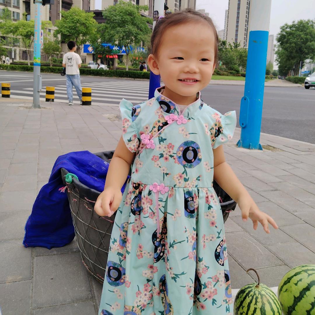 💕₂₅²⁰闪闪ઈོ星辰 ¹ᶟ₁₄