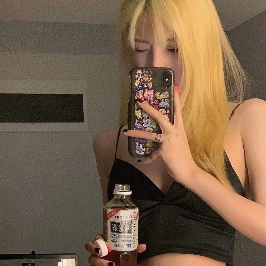 大鸽子蛋