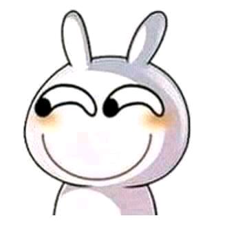 会飞的鱼63921☀️