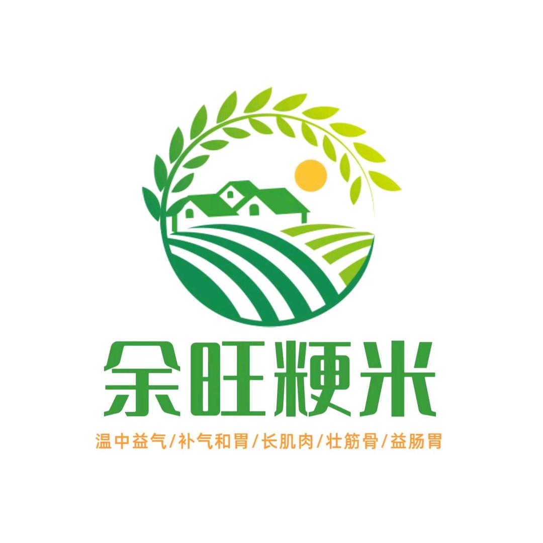 五常粳米