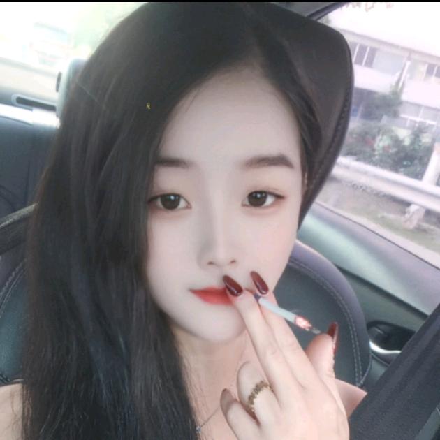 余生う随心?