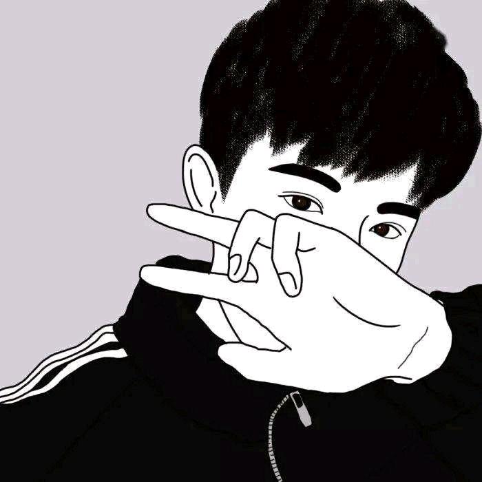 唯一