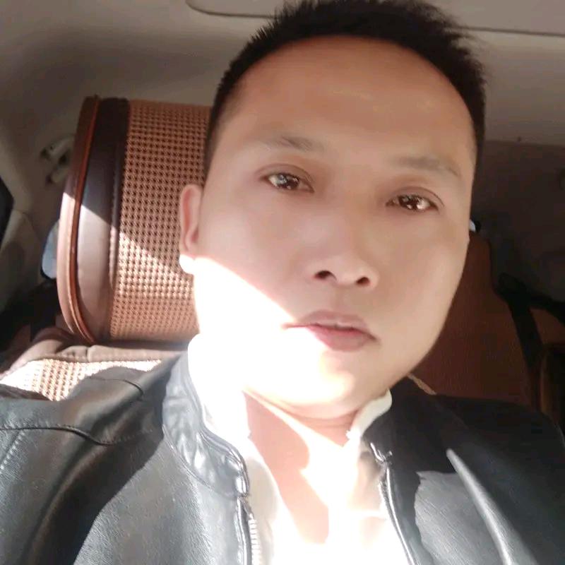 磊哥