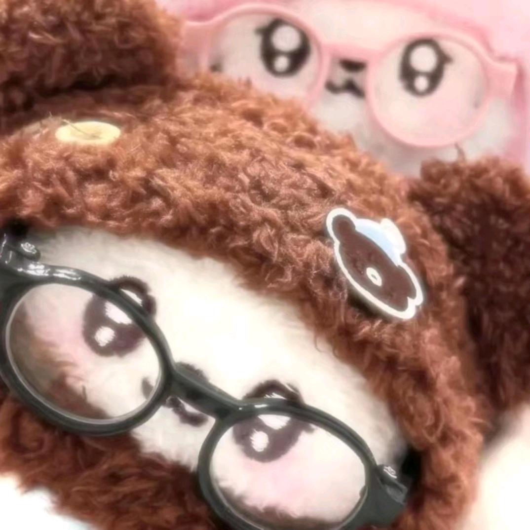 零白（健身版）