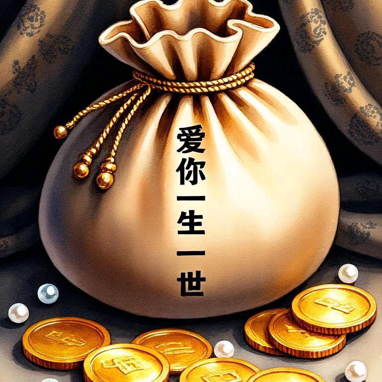 往前看