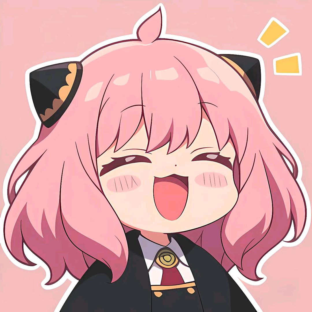 咩咩不甜