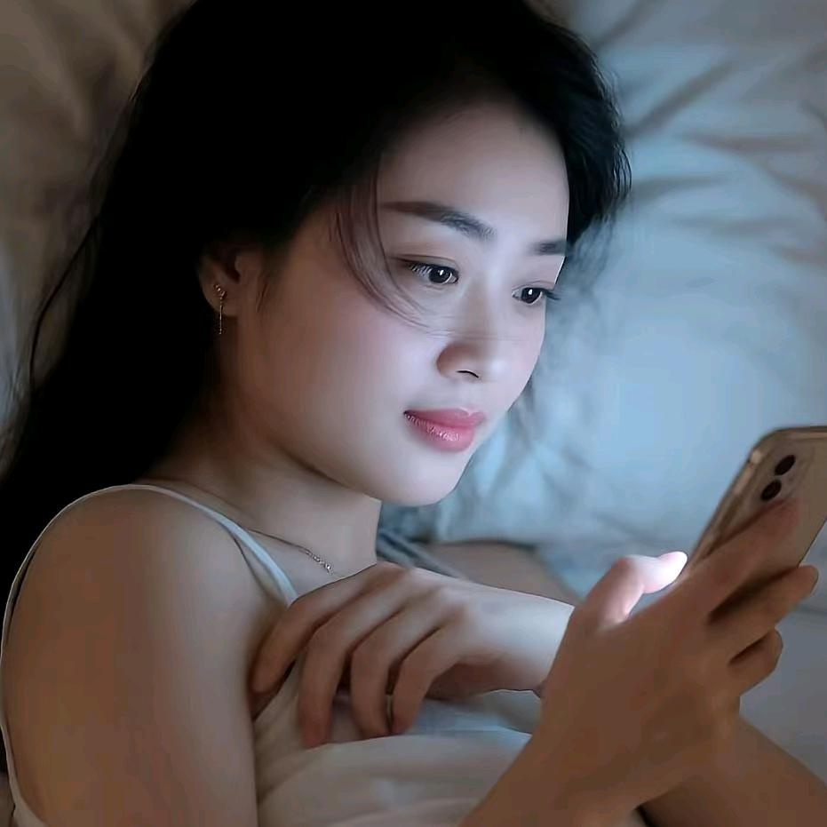 ᥫᩣ: 输在ಇ᭄认真࿐，