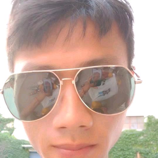钓鱼人李文权