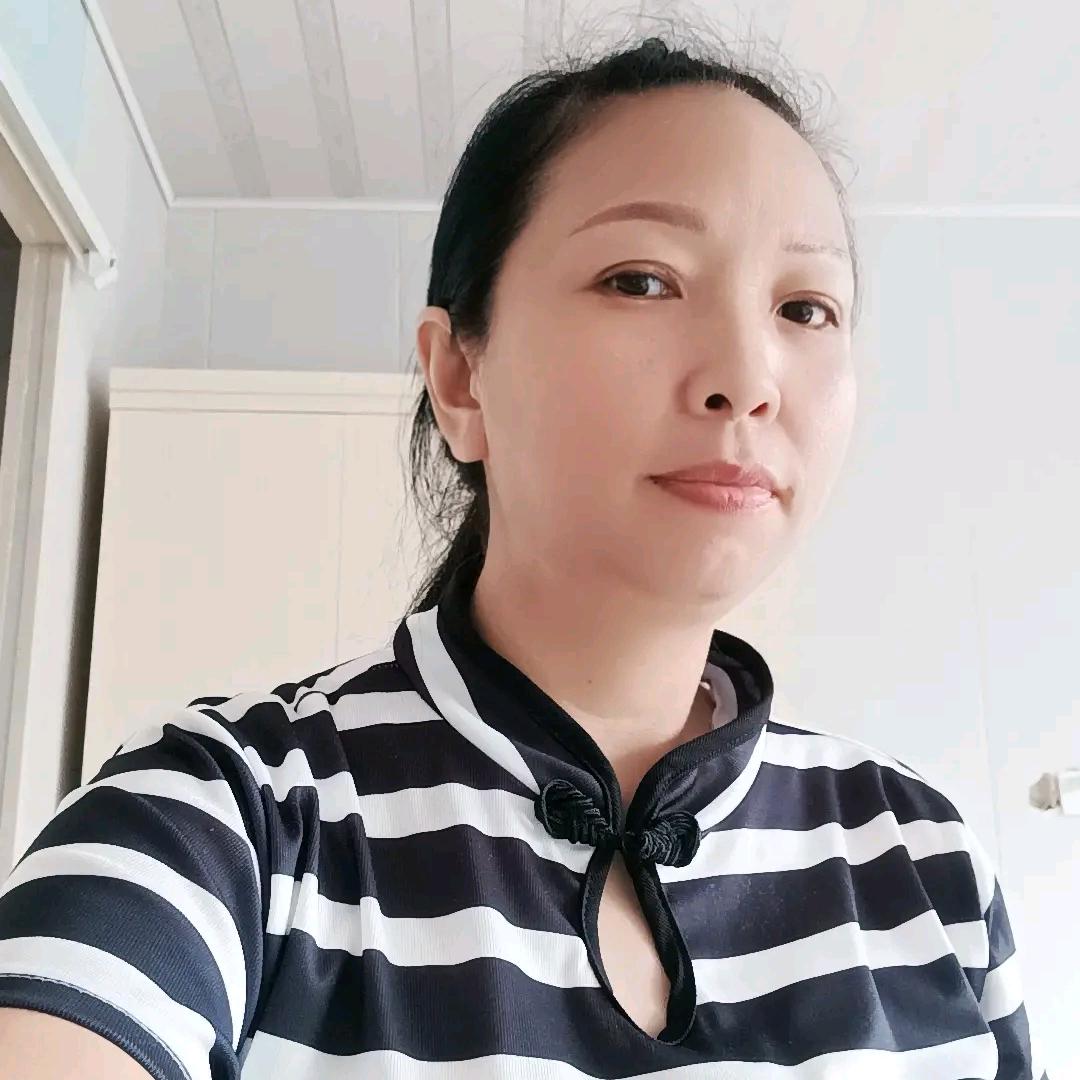 汪姐