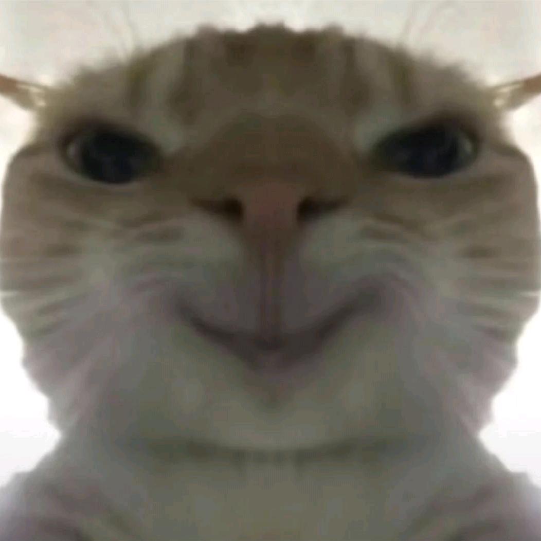 Xx..