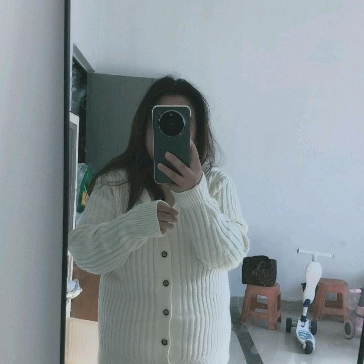 A梅子