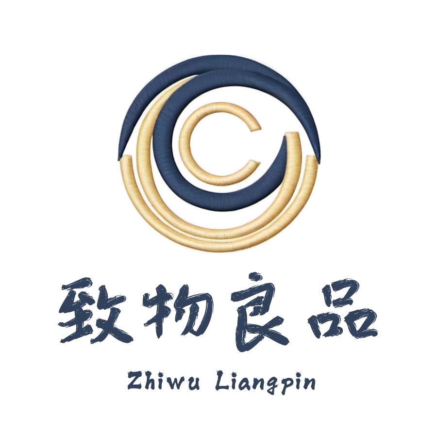 致物良品