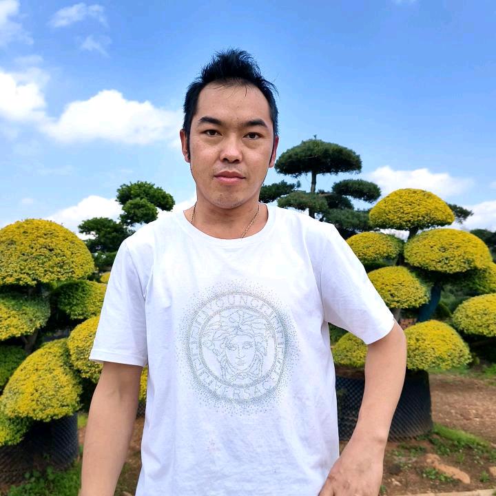 幽默小哥