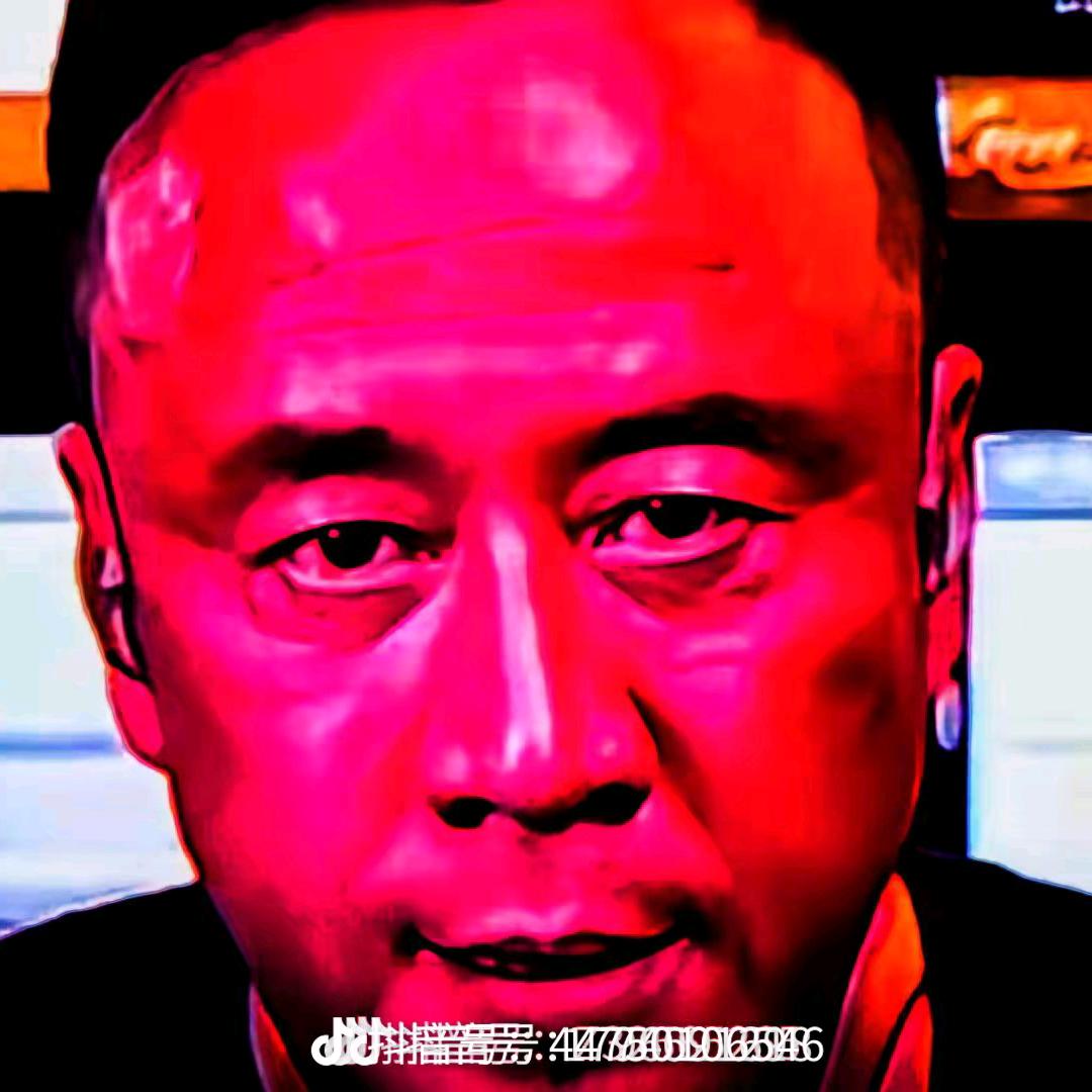 爱喝椰汁