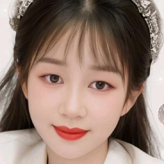 简单生活，英子