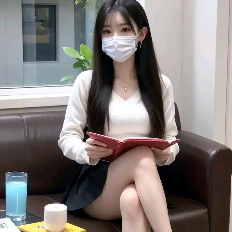 小慧爱分享