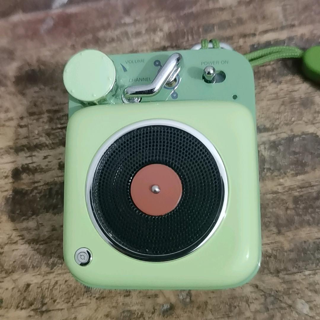 明章