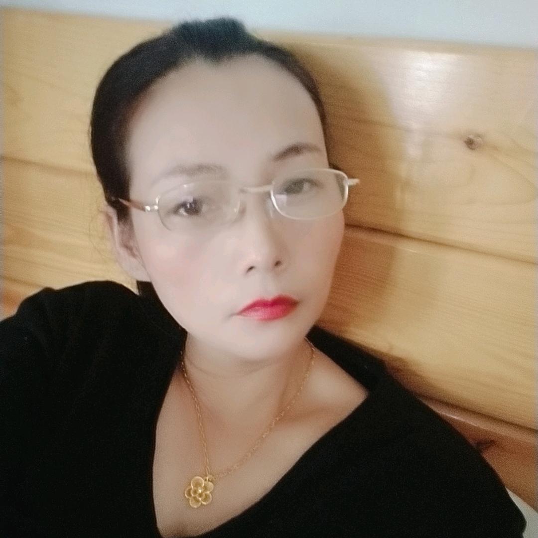 我们同路走。🌈