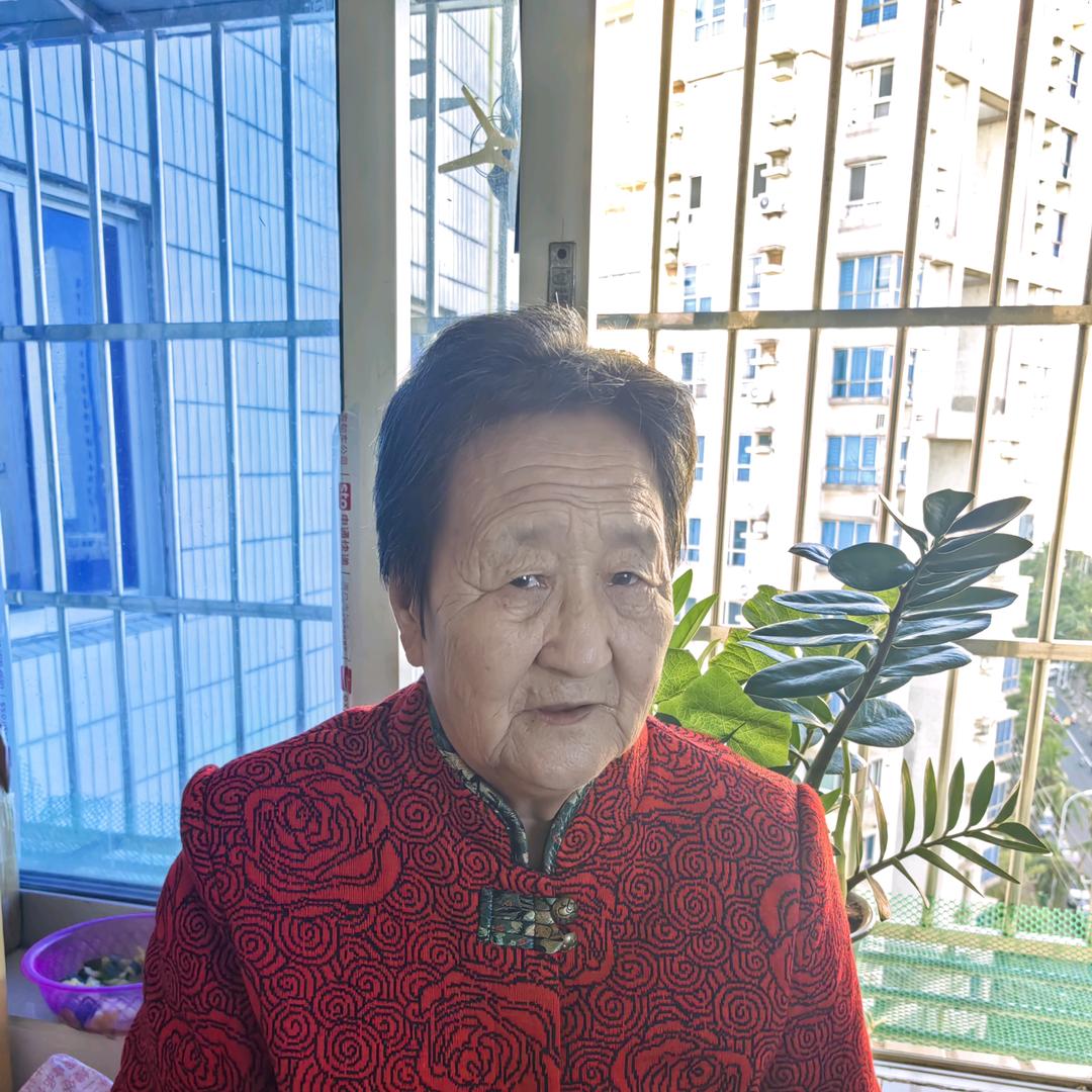 快乐奶8:40