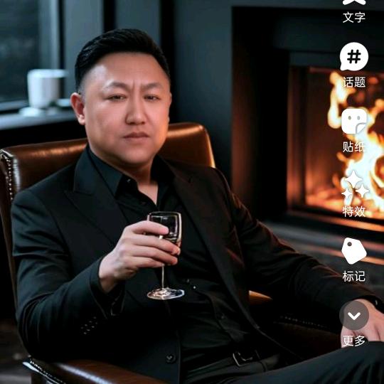 我姓吕开启你的美梦鑫旅