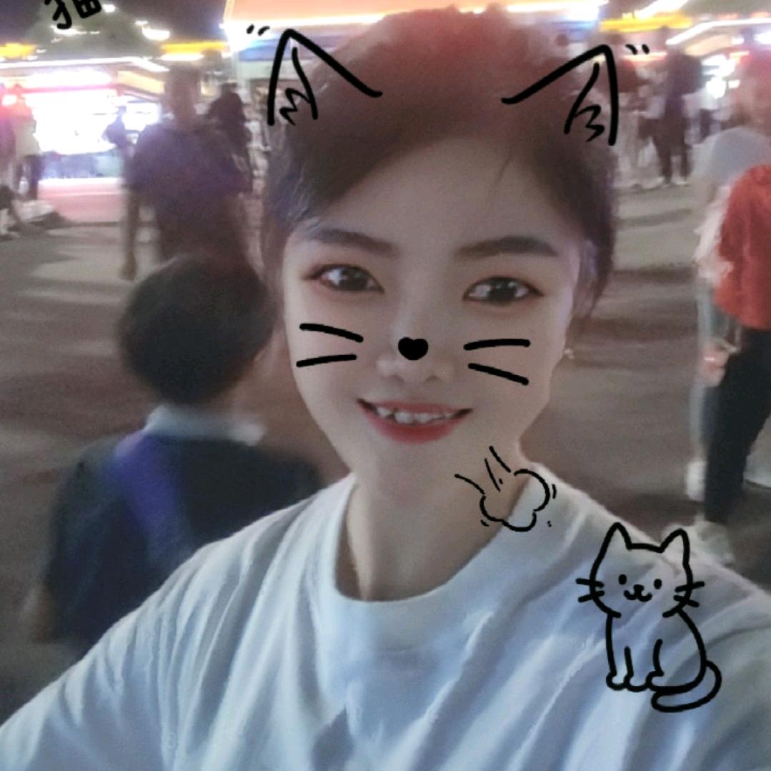 章丘餐饮古城禧柿胡延红