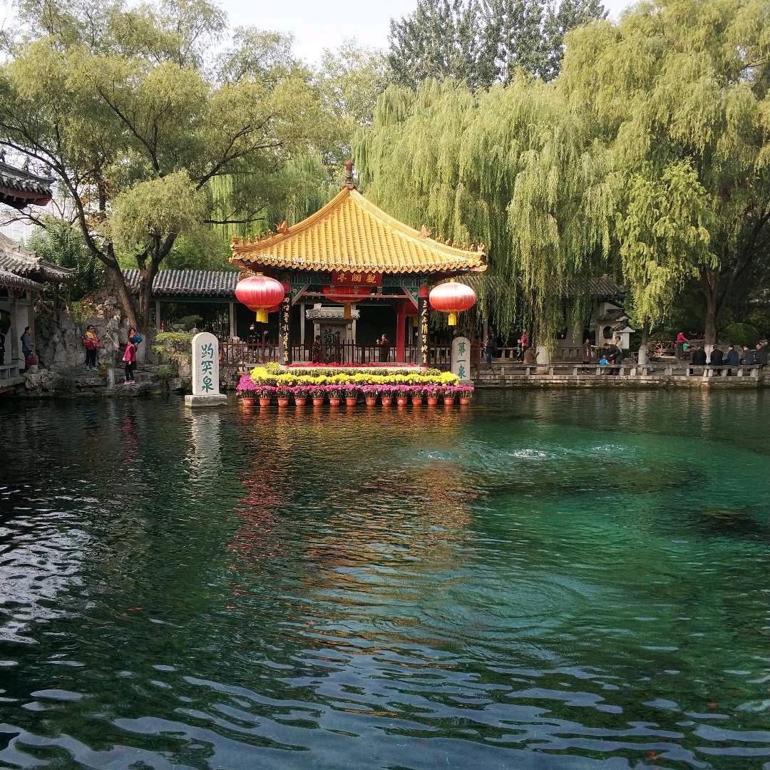 张振乾