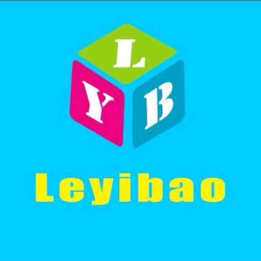 张一万