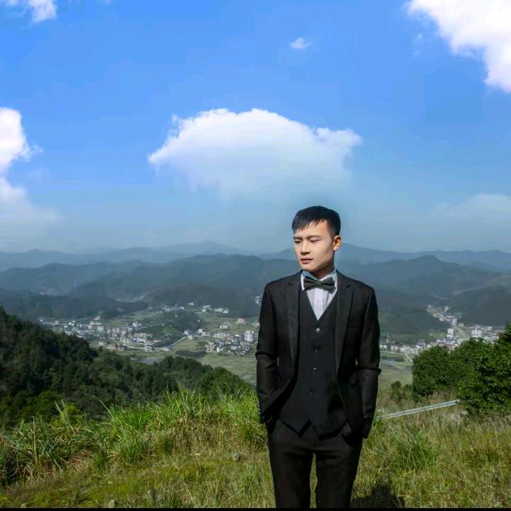 ❤️酸😂