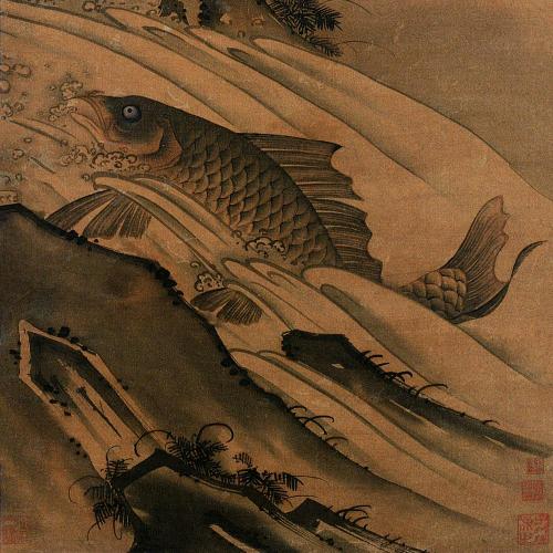 开开心心每一天