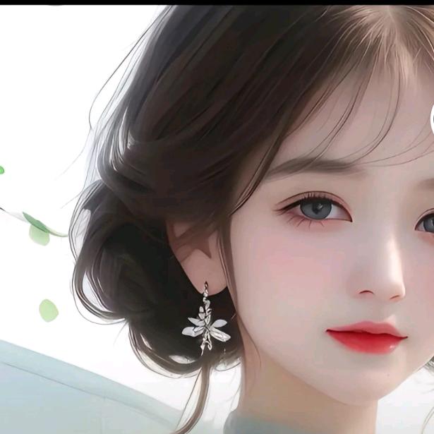 旦堂清