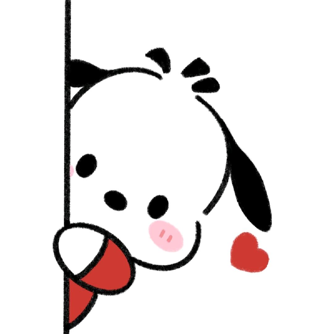 悦美婷养生馆官方号