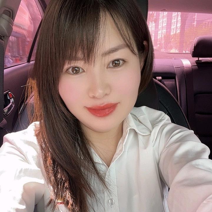 丽丽又回来了