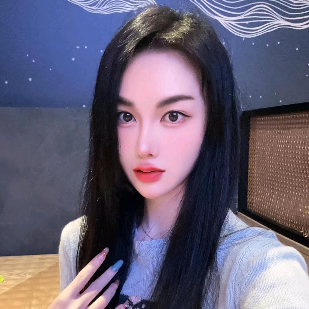 三上七子
