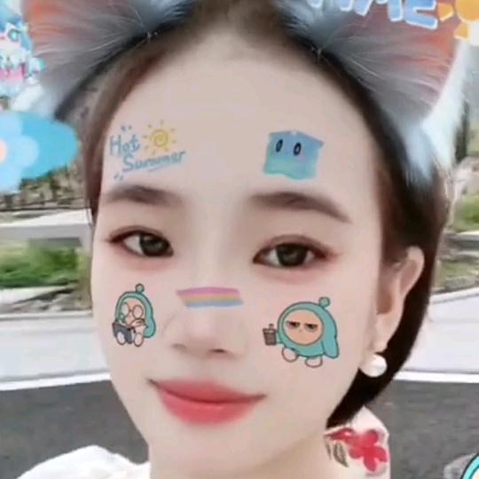 阿菲果儿