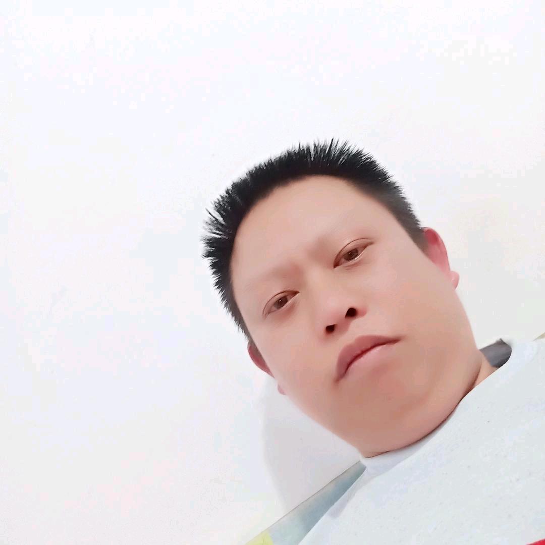 一路长红