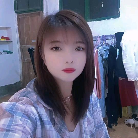遵义虾子羊肉粉，妮妲10