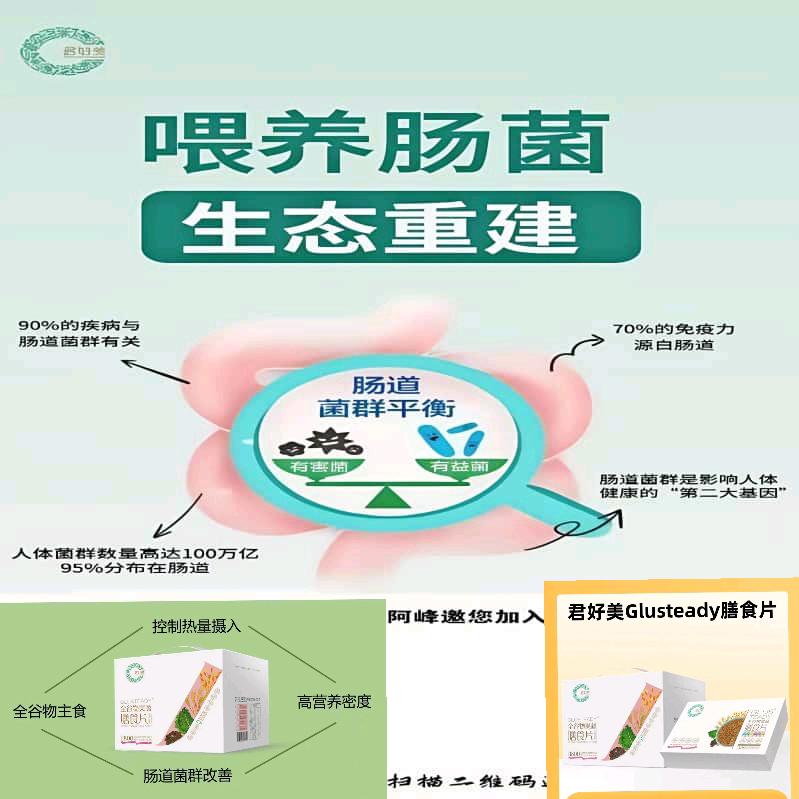 🐻熊大关注亚健康