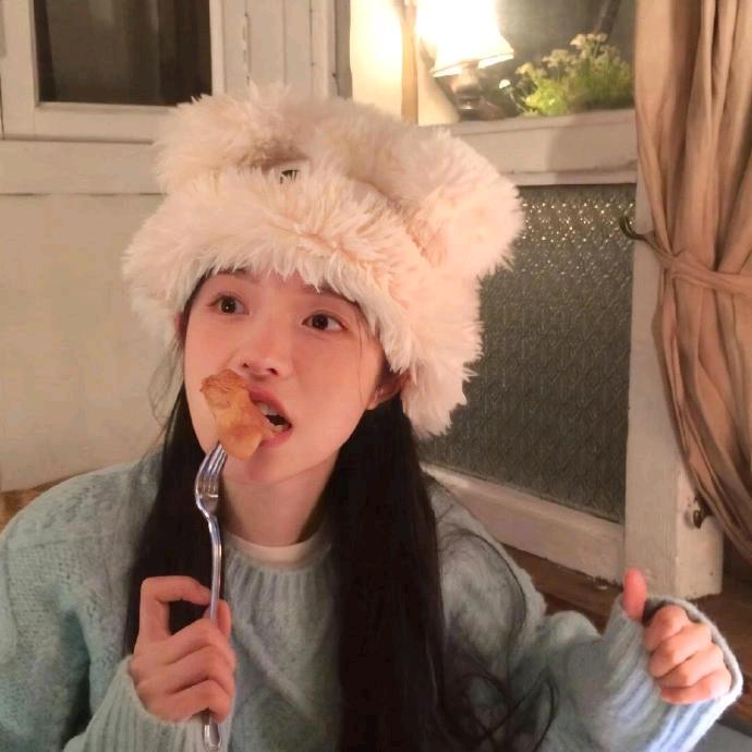 巧匠生活坊