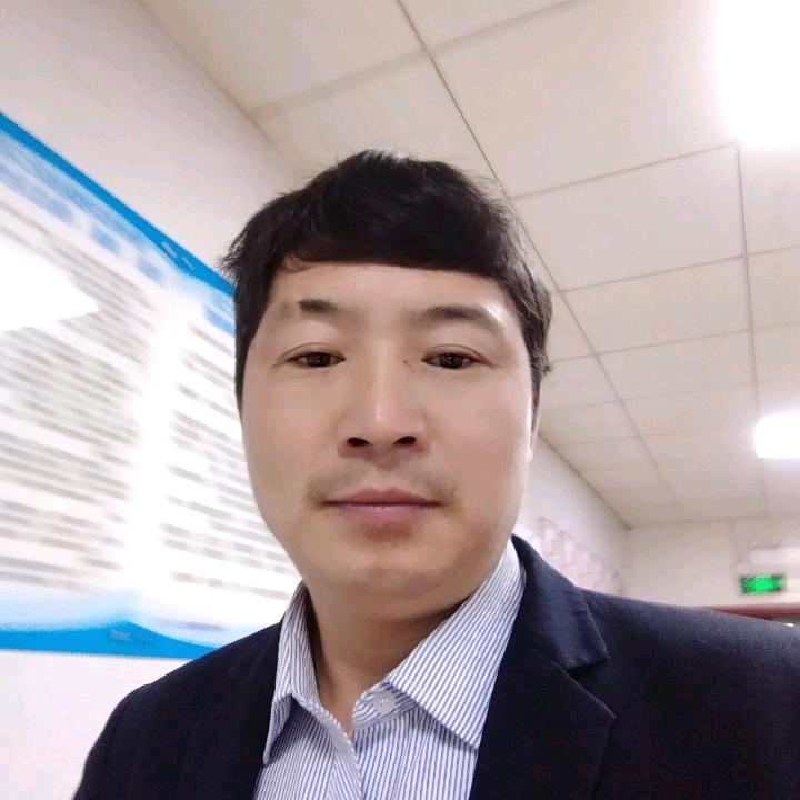 初心依然