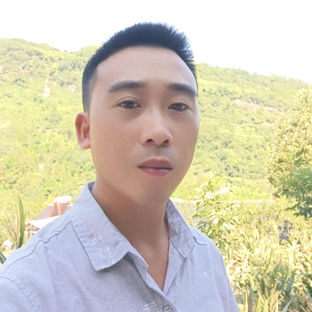 奉节许林监控