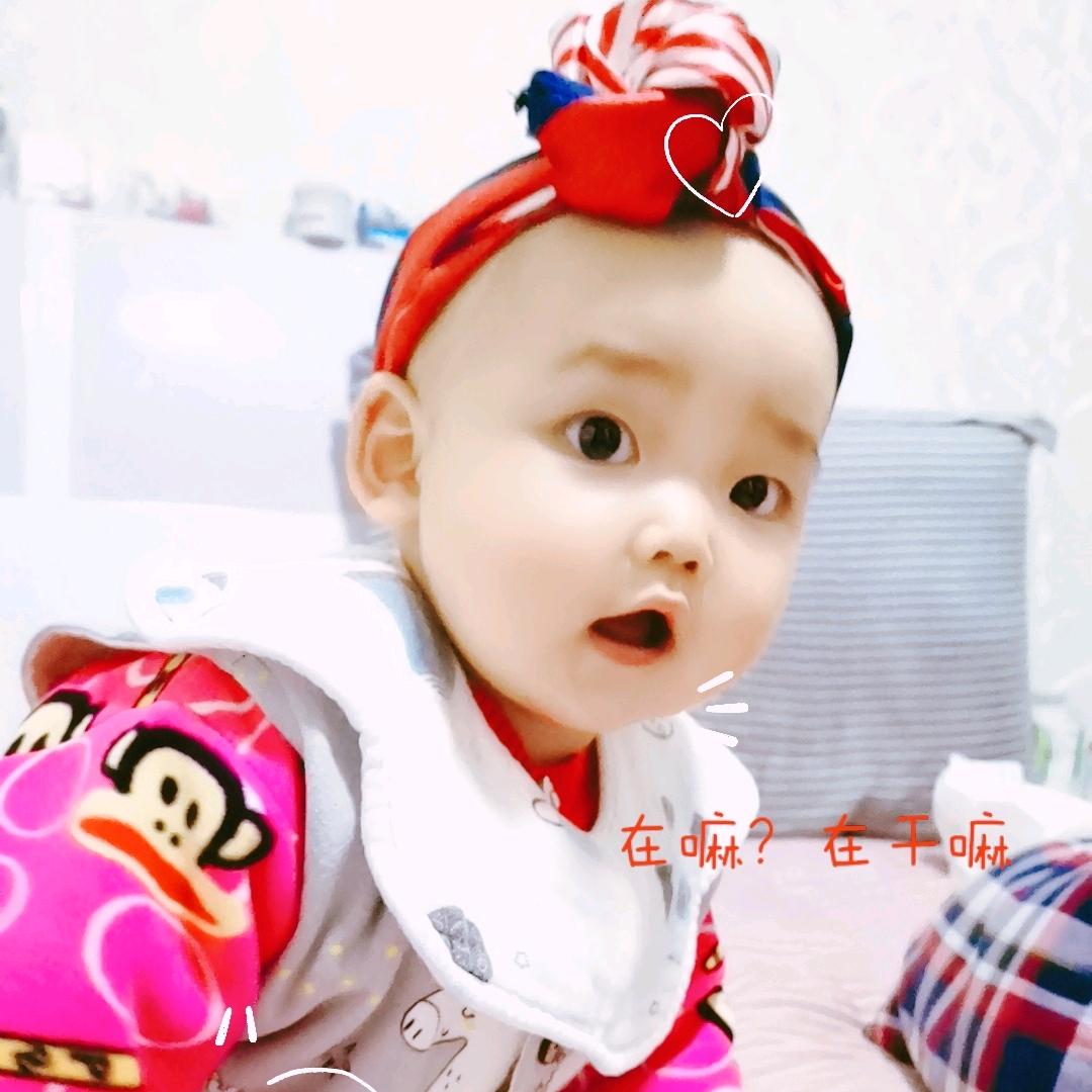 旺仔牛奶
