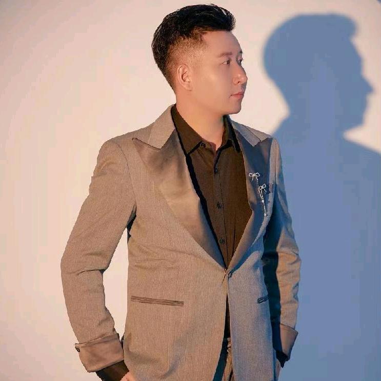 征牛荟-商业成长