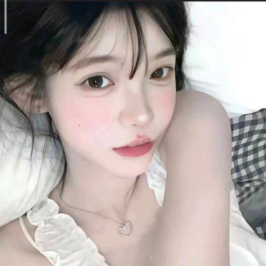 福哆哆💕